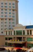 Туры в отель Heihe International Hotel Туры в отель Heihe International Hotel