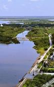 Туры в отель Heihe International Hotel Туры в отель Heihe International Hotel