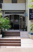 Туры в отель The OneFive Osaka Sakaisuji Туры в отель The OneFive Osaka Sakaisuji