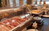 Туры в отель Hotel Ambasador Туры в отель Hotel Ambasador