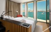 Туры в отель Hotel Ambasador Туры в отель Hotel Ambasador