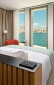 Туры в отель Hotel Ambasador Туры в отель Hotel Ambasador