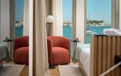 Туры в отель Hotel Ambasador Туры в отель Hotel Ambasador