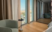 Туры в отель Hotel Ambasador Туры в отель Hotel Ambasador