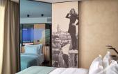 Туры в отель Hotel Ambasador Туры в отель Hotel Ambasador