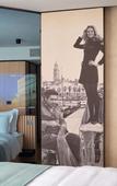 Туры в отель Hotel Ambasador Туры в отель Hotel Ambasador