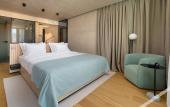 Туры в отель Hotel Ambasador Туры в отель Hotel Ambasador