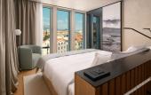 Туры в отель Hotel Ambasador Туры в отель Hotel Ambasador