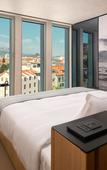 Туры в отель Hotel Ambasador Туры в отель Hotel Ambasador