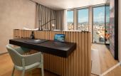 Туры в отель Hotel Ambasador Туры в отель Hotel Ambasador