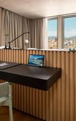 Туры в отель Hotel Ambasador Туры в отель Hotel Ambasador