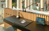 Туры в отель Hotel Ambasador Туры в отель Hotel Ambasador
