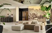 Туры в отель Hotel Ambasador Туры в отель Hotel Ambasador