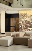Туры в отель Hotel Ambasador Туры в отель Hotel Ambasador