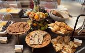 Туры в отель Hotel Ambasador Туры в отель Hotel Ambasador