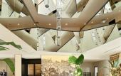 Туры в отель Hotel Ambasador Туры в отель Hotel Ambasador
