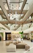 Туры в отель Hotel Ambasador Туры в отель Hotel Ambasador