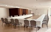 Туры в отель Hotel Ambasador Туры в отель Hotel Ambasador