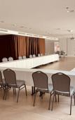 Туры в отель Hotel Ambasador Туры в отель Hotel Ambasador