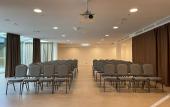 Туры в отель Hotel Ambasador Туры в отель Hotel Ambasador