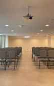 Туры в отель Hotel Ambasador Туры в отель Hotel Ambasador