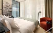 Туры в отель Hotel Ambasador Туры в отель Hotel Ambasador