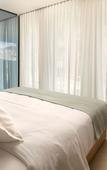 Туры в отель Hotel Ambasador Туры в отель Hotel Ambasador