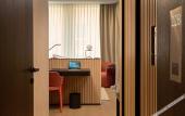 Туры в отель Hotel Ambasador Туры в отель Hotel Ambasador