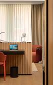 Туры в отель Hotel Ambasador Туры в отель Hotel Ambasador