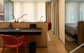 Туры в отель Hotel Ambasador Туры в отель Hotel Ambasador