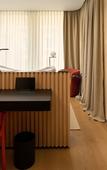 Туры в отель Hotel Ambasador Туры в отель Hotel Ambasador
