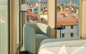 Туры в отель Hotel Ambasador Туры в отель Hotel Ambasador