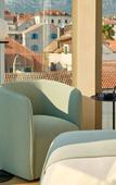 Туры в отель Hotel Ambasador Туры в отель Hotel Ambasador