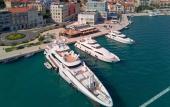Туры в отель Hotel Ambasador Туры в отель Hotel Ambasador
