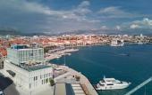 Туры в отель Hotel Ambasador Туры в отель Hotel Ambasador