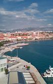 Туры в отель Hotel Ambasador Туры в отель Hotel Ambasador