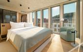 Туры в отель Hotel Ambasador Туры в отель Hotel Ambasador