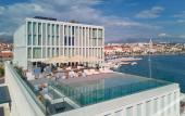 Туры в отель Hotel Ambasador Туры в отель Hotel Ambasador