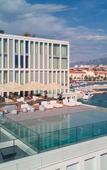 Туры в отель Hotel Ambasador Туры в отель Hotel Ambasador