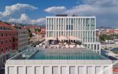 Туры в отель Hotel Ambasador Туры в отель Hotel Ambasador