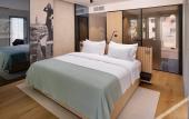 Туры в отель Hotel Ambasador Туры в отель Hotel Ambasador