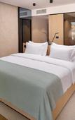 Туры в отель Hotel Ambasador Туры в отель Hotel Ambasador