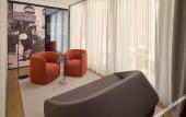 Туры в отель Hotel Ambasador Туры в отель Hotel Ambasador
