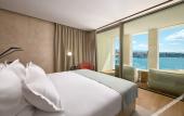 Туры в отель Hotel Ambasador Туры в отель Hotel Ambasador
