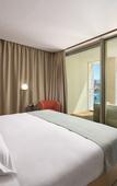 Туры в отель Hotel Ambasador Туры в отель Hotel Ambasador