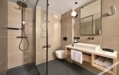 Туры в отель Hotel Ambasador Туры в отель Hotel Ambasador