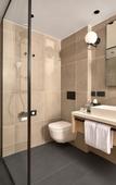 Туры в отель Hotel Ambasador Туры в отель Hotel Ambasador