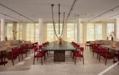Туры в отель Hotel Ambasador Туры в отель Hotel Ambasador