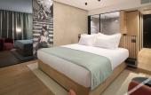 Туры в отель Hotel Ambasador Туры в отель Hotel Ambasador