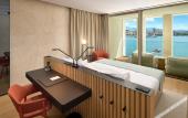 Туры в отель Hotel Ambasador Туры в отель Hotel Ambasador